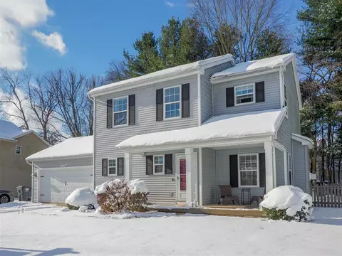7190 Venice, Portage, MI 49024