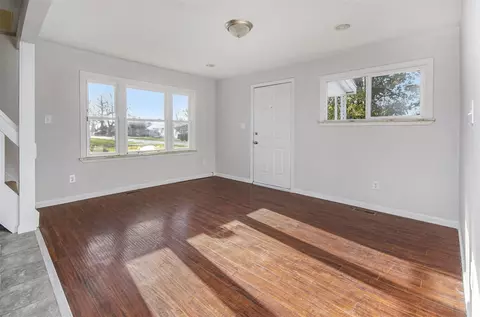3257 Cloverdale, Monroe, MI 48162 photo 11