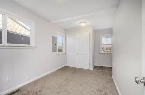 3257 Cloverdale, Monroe, MI 48162 photo 10