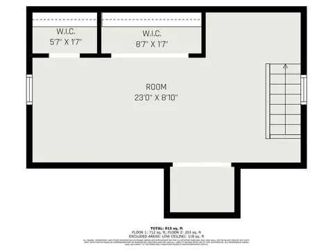 3257 Cloverdale, Monroe, MI 48162 photo 14