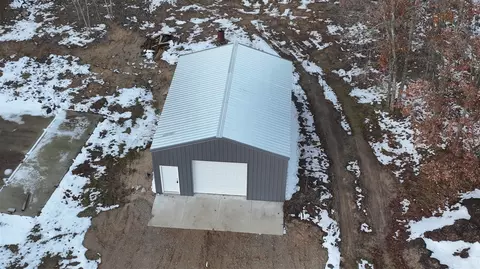 7378 W 10 12 Mile, Irons, MI 49644