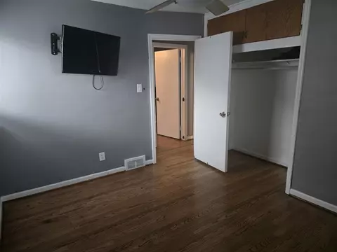Bedroom - 23745 Teppert, Eastpointe, MI 48021 photo 2 of 6