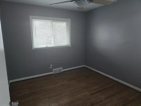 Bedroom - 23745 Teppert, Eastpointe, MI 48021 photo 1 of 6