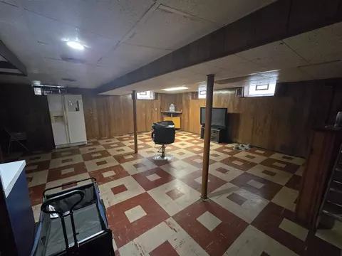 Other - 23745 Teppert, Eastpointe, MI 48021 photo 3 of 5