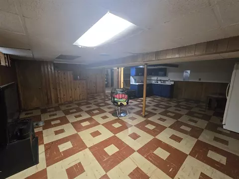 Other - 23745 Teppert, Eastpointe, MI 48021 photo 2 of 5