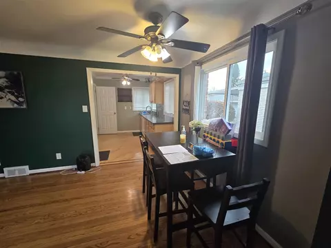 Other - 23745 Teppert, Eastpointe, MI 48021 photo 1 of 5