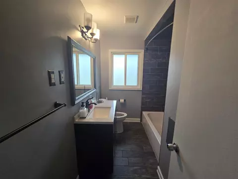 Bath - 23745 Teppert, Eastpointe, MI 48021 photo 1 of 3