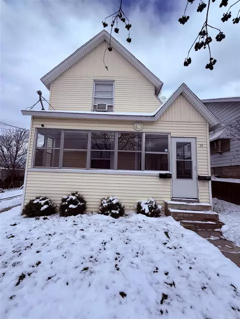 15 Dale, Grand Rapids, MI 49505