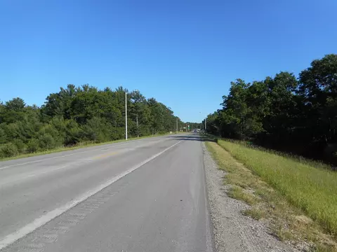 2322 Grant, Manistee, MI 49660