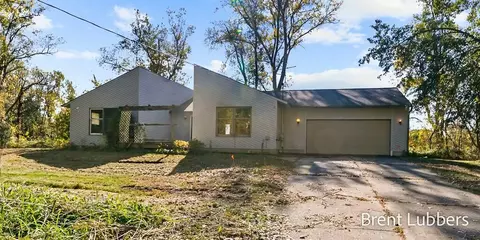 6500 Bauer, Hudsonville, MI 49426