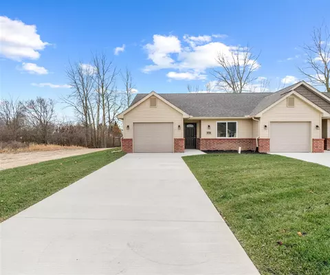 5407 Volterra, Monroe, MI 48161