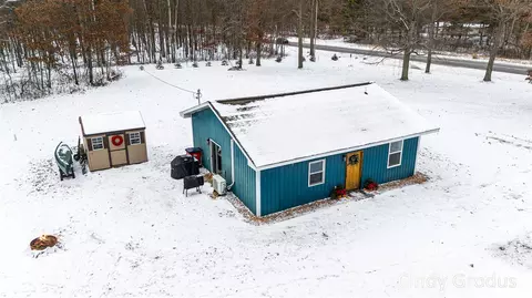 4360 E 82nd, Newaygo, MI 49337 photo 5