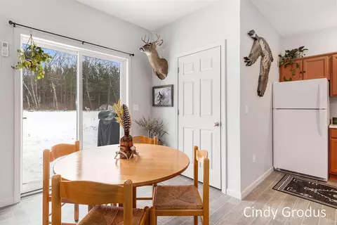 4360 E 82nd, Newaygo, MI 49337 photo 15