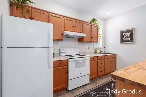 4360 E 82nd, Newaygo, MI 49337 photo 12