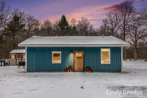 4360 E 82nd, Newaygo, MI 49337 photo 2
