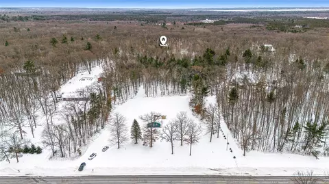 4360 E 82nd, Newaygo, MI 49337 photo 25