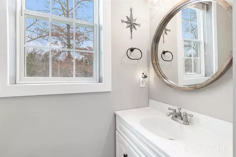 4360 E 82nd, Newaygo, MI 49337 photo 18