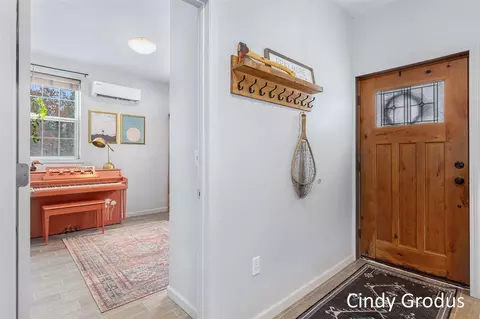 4360 E 82nd, Newaygo, MI 49337 photo 16