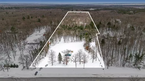 4360 E 82nd, Newaygo, MI 49337 photo 26