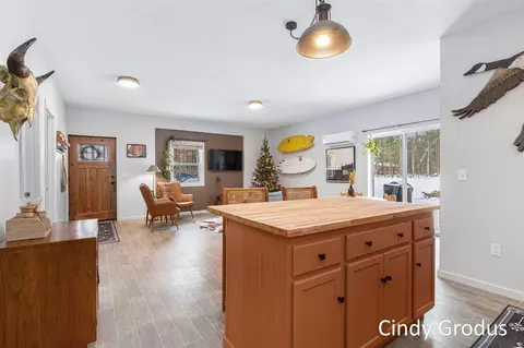 4360 E 82nd, Newaygo, MI 49337 photo 14