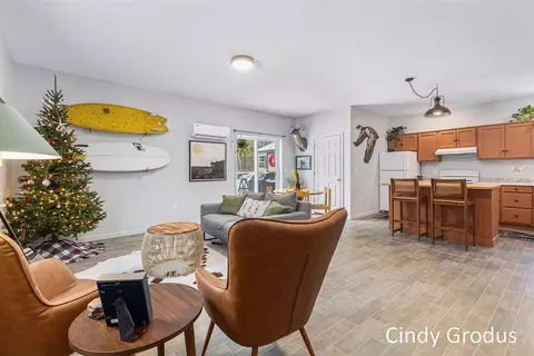 4360 E 82nd, Newaygo, MI 49337 photo 10