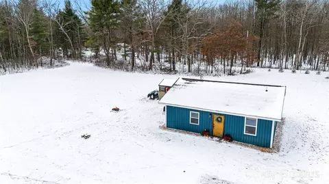4360 E 82nd, Newaygo, MI 49337 photo 4