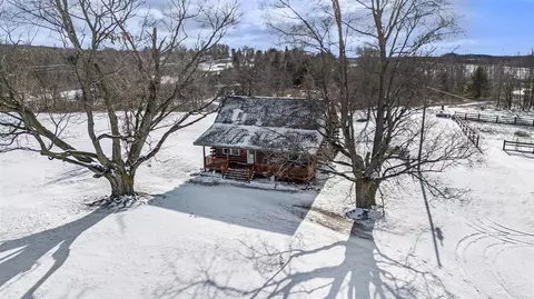 1055 Hoover, Barryton, MI 49305