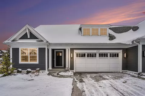 3707 Alianca, Kalamazoo, MI 49006