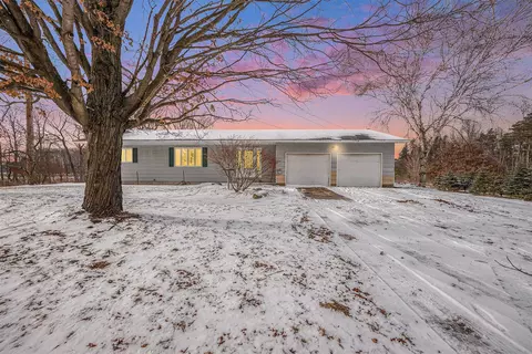 5515 80th, Mecosta, MI 49332