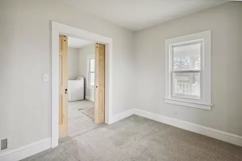 Other - 429 Saint Clair, Jackson, MI 49202 photo 2 of 7