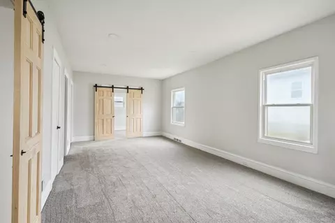 Other - 429 Saint Clair, Jackson, MI 49202 photo 1 of 7