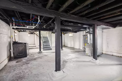 Other - 429 Saint Clair, Jackson, MI 49202 photo 6 of 7