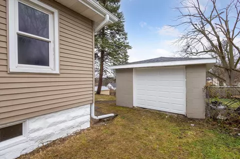 Other - 429 Saint Clair, Jackson, MI 49202 photo 7 of 7