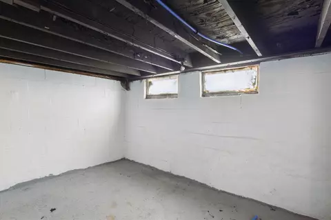 Other - 429 Saint Clair, Jackson, MI 49202 photo 3 of 7