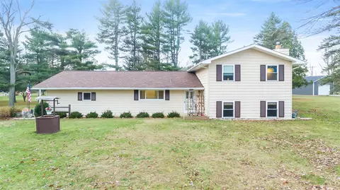 12319 Sonoma, Battle Creek, MI 49015