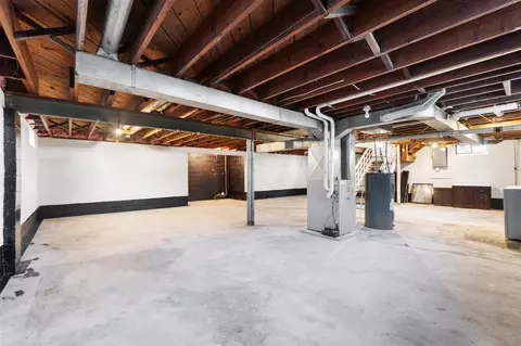 Other - 512 E Ganson, Jackson, MI 49201 photo 9 of 10