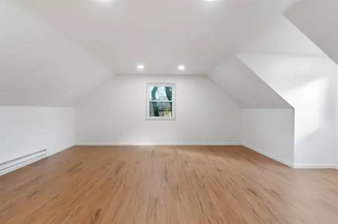 Other - 512 E Ganson, Jackson, MI 49201 photo 5 of 10