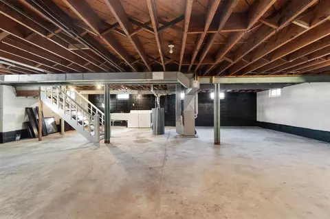 Other - 512 E Ganson, Jackson, MI 49201 photo 8 of 10