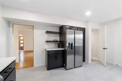Other - 512 E Ganson, Jackson, MI 49201 photo 2 of 10