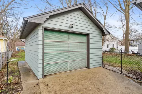 Other - 512 E Ganson, Jackson, MI 49201 photo 10 of 10