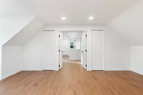 Other - 512 E Ganson, Jackson, MI 49201 photo 6 of 10