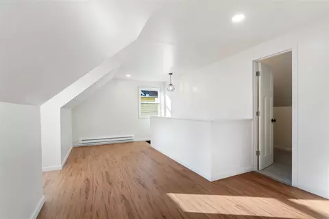 Other - 512 E Ganson, Jackson, MI 49201 photo 4 of 10