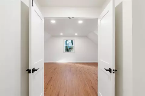 Entry Way - 512 E Ganson, Jackson, MI 49201 photo 5 of 5