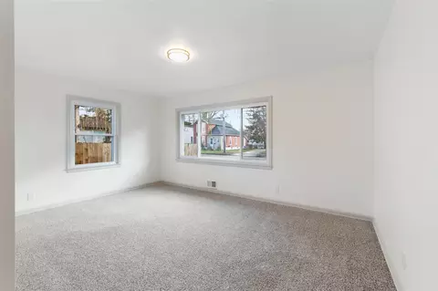 Other - 512 E Ganson, Jackson, MI 49201 photo 3 of 10