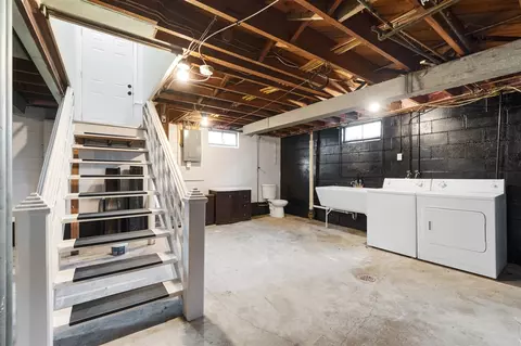 Other - 512 E Ganson, Jackson, MI 49201 photo 7 of 10