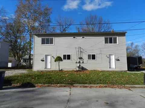 32313 Ogemaw, Westland, MI 48186