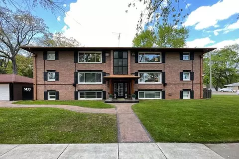 1433 Lakeway, Kalamazoo, MI 49001