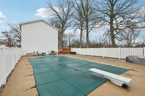 165 9th, Britton, MI 49229 photo 37