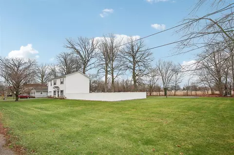 165 9th, Britton, MI 49229 photo 30