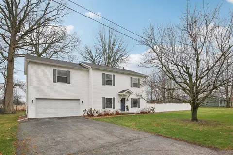 165 9th, Britton, MI 49229 photo 3